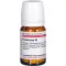 FOENICULUM D 2 tabletter, 80 stk