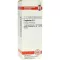 GRAPHITES C6-fortynding, 20 ml