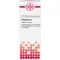 GRAPHITES C6-fortynding, 20 ml