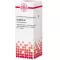 GRAPHITES C6-fortynding, 20 ml