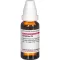GRAPHITES C6-fortynding, 20 ml