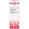 HYPERICUM D 10 fortynding, 20 ml