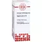 HYPERICUM D 10 fortynding, 20 ml