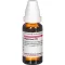 HYPERICUM D 10 fortynding, 20 ml