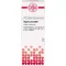 HYPERICUM D 200 Fortynding, 20 ml