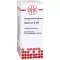HYPERICUM D 200 Fortynding, 20 ml