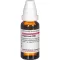 HYPERICUM D 200 Fortynding, 20 ml