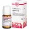 HYPERICUM C 6 tabletter, 80 stk