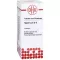 HYPERICUM D 8 tabletter, 80 stk