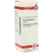 INULA HELENIUM Moder tinktur, 20 ml