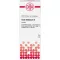 INULA HELENIUM Moder tinktur, 20 ml