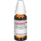 INULA HELENIUM Moder tinktur, 20 ml