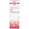 IRIS Moder tinktur, 20 ml