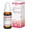 IRIS Moder tinktur, 20 ml