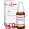 IRIS Moder tinktur, 20 ml