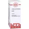 IRIS Moder tinktur, 20 ml