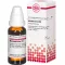 MOLYBDAENUM D6 Fortynding, 20 ml