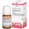 MOLYBDAENUM D 6 tabletter, 80 stk
