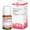 OLEANDER C 5 tabletter, 80 stk