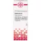QUEBRACHO D3 Fortynding, 20 ml