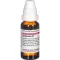 QUEBRACHO D3 Fortynding, 20 ml