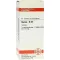 RUMEX D 30 tabletter, 80 stk