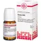 RUMEX D 30 tabletter, 80 stk