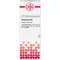 SELENIUM D 15 Fortynding, 20 ml