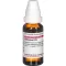 SELENIUM D 15 Fortynding, 20 ml