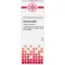 SELENIUM D 200 Fortynding, 20 ml