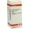 SILICEA D 15 tabletter, 80 stk