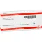 SYMPHYTUM D 12 ampuller, 10 ml