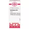 SYMPHYTUM D 10 tabletter, 80 stk