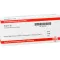 THUJA C 30 ampuller, 10 ml