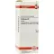 VERBASCUM Modertinktur, 50 ml