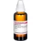VERBASCUM Modertinktur, 50 ml