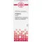 ZINGIBER Moder tinktur, 20 ml