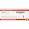 HAMAMELIS D 4 ampuller, 50 ml