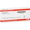 PHOSPHORUS D 30 ampuller, 50 ml
