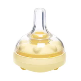 MEDELA Calma patte, 1 stk