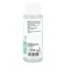 Tea tree ansigtstoner (125 ml)