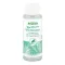 Tea tree ansigtstoner (125 ml)
