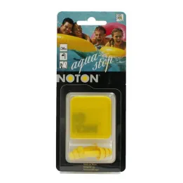 Noton Aquastop til voksne, 2 stk