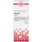BAPTISIA Modertinktur, 50 ml