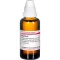 BAPTISIA Modertinktur, 50 ml