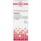 CEDRON D4-fortynding, 50 ml