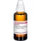 CEDRON D4-fortynding, 50 ml