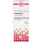 CONDURANGO D4-fortynding, 50 ml