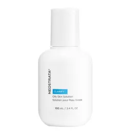 NEOSTRATA Opløsning 8 AHA, 100 ml