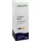 DERMASENCE Fløderig, 50 ml